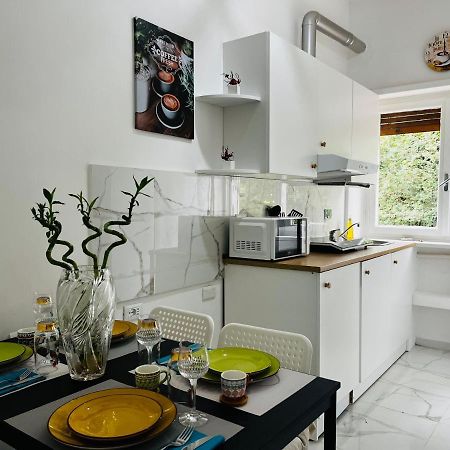 A&J San Pietro Suite Roma Dış mekan fotoğraf