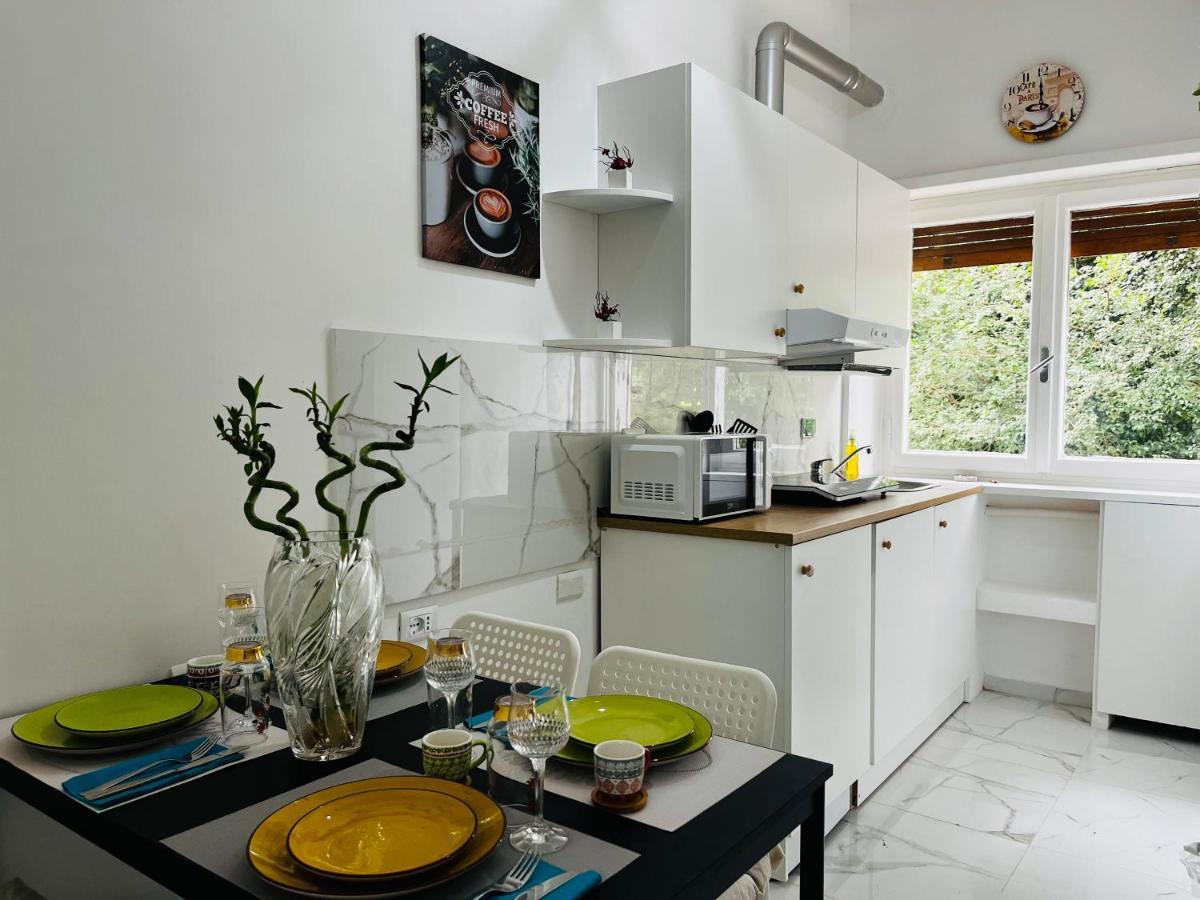 A&J San Pietro Suite Roma Dış mekan fotoğraf