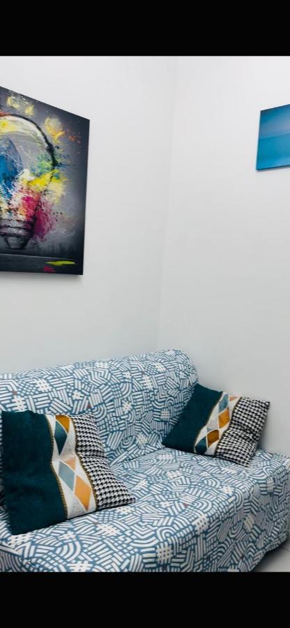 A&J San Pietro Suite Roma Dış mekan fotoğraf